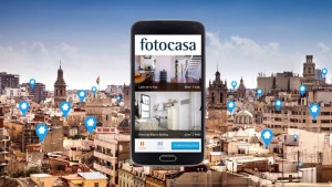 imagen fotocasa mejor plataforma para vender tu casa post