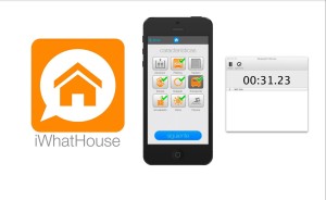 iwhathouse apps para buscar piso foto