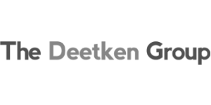 deetken-logo-web