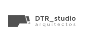dtr-logo-web