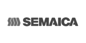 semaica-logo-web