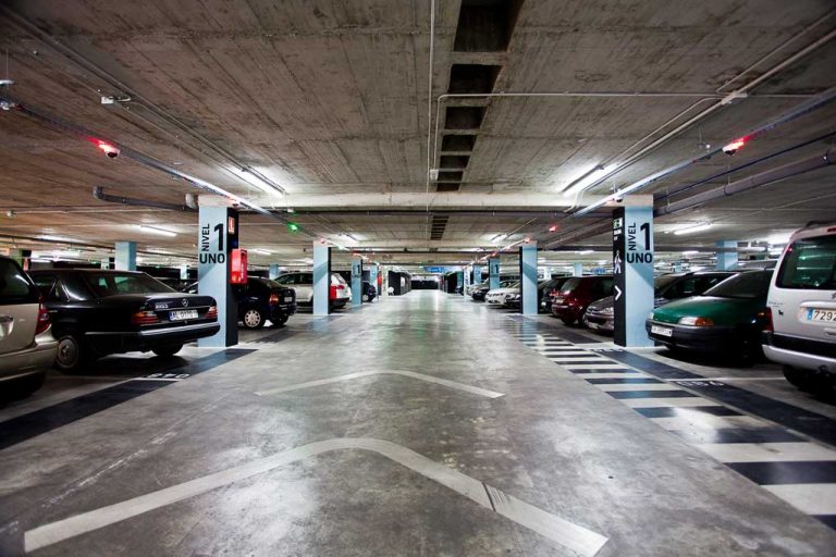mondragones-parking-galeria6